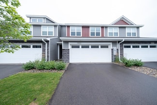 16415 Jaffna Place, Lakeville, MN 55044