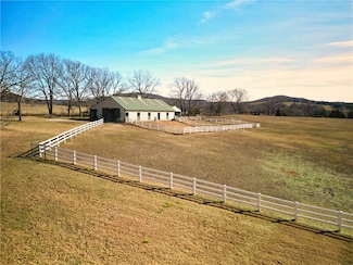 296 Madison 6329, Wesley, AR 72773