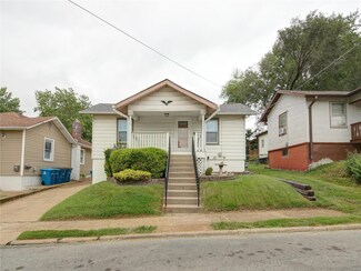 9935 Lark Ave, Saint Louis, MO 63125