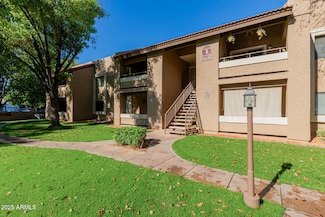 2146 W Isabella Ave Unit 254, Mesa, AZ 85202