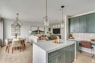 1558 N 1130 E Unit 167, Payson, UT 84651