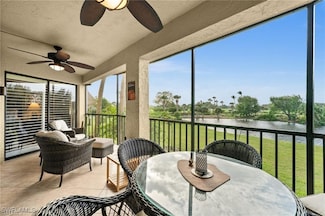 1790 Imperial Golf Course Blvd Unit A-205, Naples, FL 34110