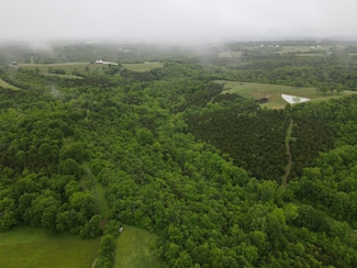 685 Cooper Ln, Brooksville, KY 41004