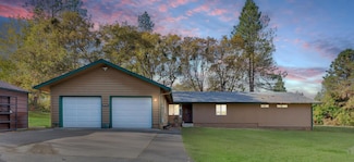4141 Rogue River Hwy, Grants Pass, OR 97527