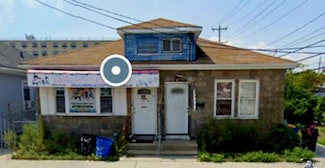 365 Beach 47th St, Far Rockaway, NY 11691