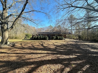11861 County Road 747, Hanceville, AL 35077