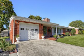 311 Salt Rd, Enola, PA 17025