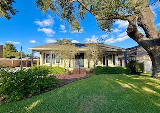 200 Main St, Patterson, LA 70392