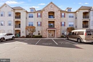 123 Siena Dr, Cinnaminson, NJ 08077