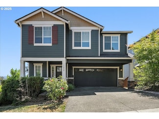 13058 SW Black Walnut St, Tigard, OR 97224