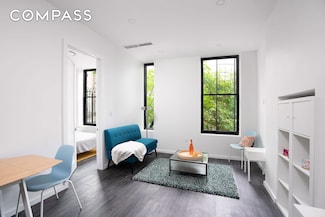 415 Broadway Unit 3-A, New York City, NY 11211