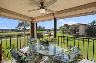 12170 Kelly Sands Way Unit 719, Fort Myers, FL 33908