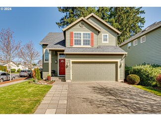 7902 NE 20th St, Vancouver, WA 98664