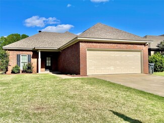 73 Hearth Haven Dr, Wetumpka, AL 36092