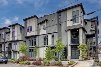 5510 238th St SW Unit A, Mountlake Terrace, WA 98043