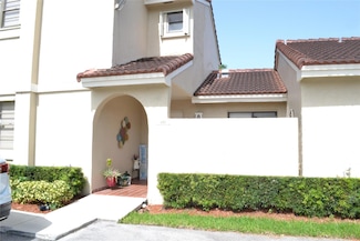 6171 NW 170th Ln Unit 6171, Hialeah, FL 33015