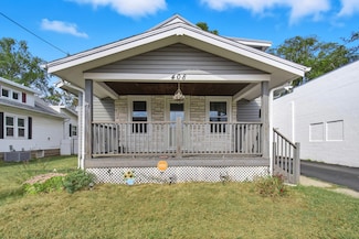 408 River Ln, Loves Park, IL 61111