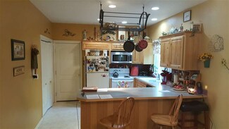 110 Valley View Dr, Horseshoe Bend, ID 83629