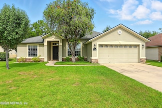 6759 Chester Park Cir, Jacksonville, FL 32222