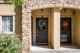 1012 Sonoma Cir Unit 5B, Longmont, CO 80504