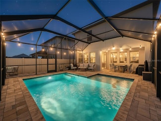 8124 Olympic Stone Cir, New Port Richey, FL 34655