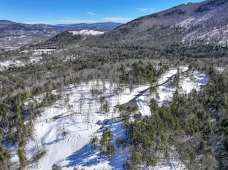 12-12-10-12 Jacob Hall Farm Rd, Rumney, NH 03266