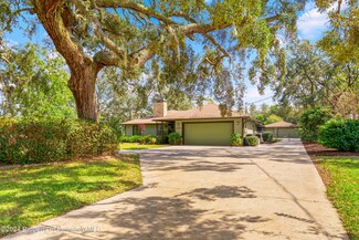 18446 Sugarberry Ln, Spring Hill, FL 34610