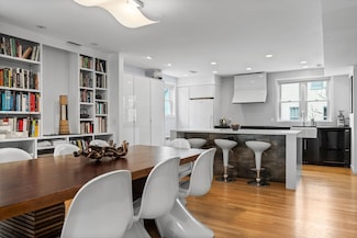 15 Seven Pines Ave Unit 2, Somerville, MA 02144