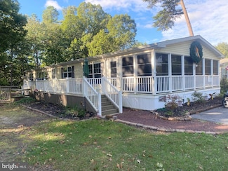 26746 Castaway Cir Unit 2880, Long Neck, DE 19966