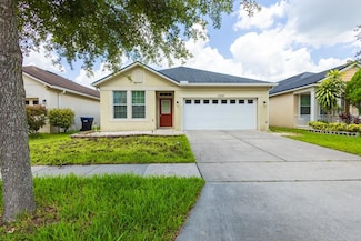 7557 Azalea Cove Cir, Orlando, FL 32807