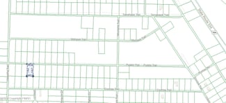 EP1352 Pueblo Trail, Penn Forest Township, PA 18210