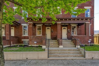 771 S Ohio Ave, Columbus, OH 43206