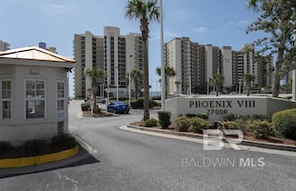 27008 Perdido Beach Blvd Unit 702, Orange Beach, AL 36561