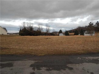 Lot# 60/61 Overbrook Dr, Manor Township, PA 16226