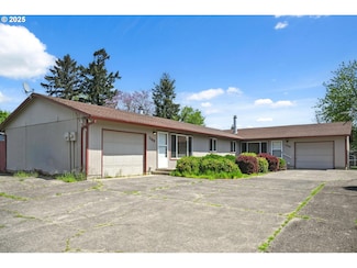 1108 SE 149th Place Unit 1110, Portland, OR 97233