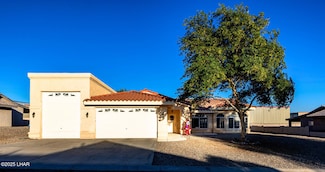 3864 N Stratford St, Lake Havasu City, AZ 86404