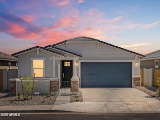 37084 W Prado St, Maricopa, AZ 85138