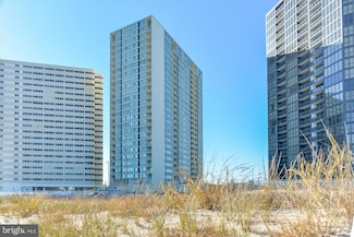 10700 Coastal Hwy Unit 1403, Ocean City, MD 21842