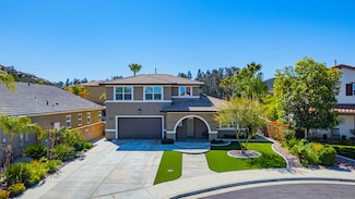 25325 High Noon Ct, Menifee, CA 92584