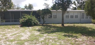 17 Recreation Dr, Venus, FL 33960