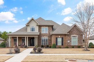 7549 Parktrace Ln SE, Owens Cross Roads, AL 35763