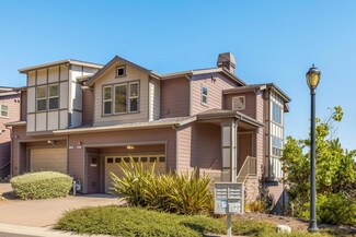 6437 Blue Rock Ct, Oakland, CA 94605