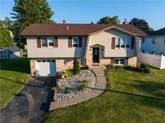 3104 Vermont St, Easton, PA 18045