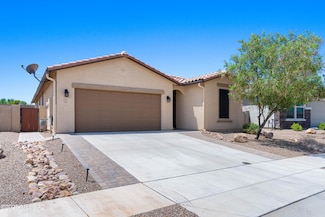 1015 W Calle Zoca, Sahuarita, AZ 85629