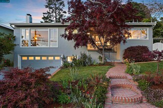 4508 Fair Ave, Oakland, CA 94619