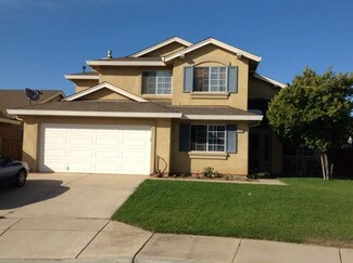 1722 Chianti Ct, Gonzales, CA 93926