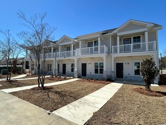 861 Maxine Ct Unit 4B, Myrtle Beach, SC 29577