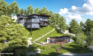 NKA W, Coeur D'Alene, ID 83814