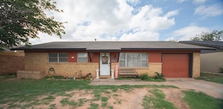 3913 W Illinois Ave, Midland, TX 79703