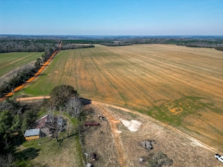 0 County Road 90, Lumpkin, GA 31815
